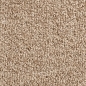 Preview: Laverna TVR Farbe 003